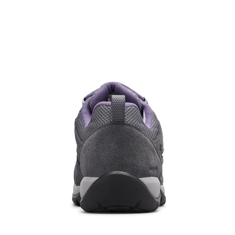 Zapatilla-Mujer-Redmond-V2-Waterproof