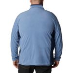 Polar-Hombre-Klamath-Range™-Half-Zip