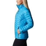 Powder-Lite-Jacket