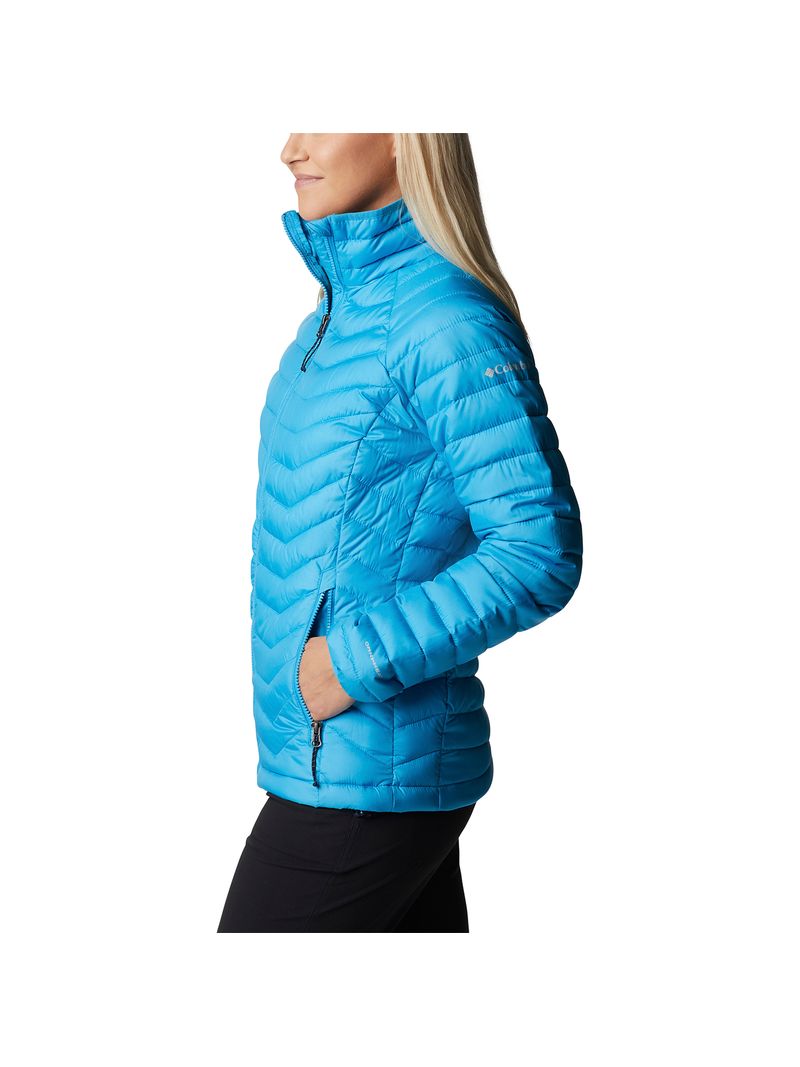 Powder Lite Jacket
