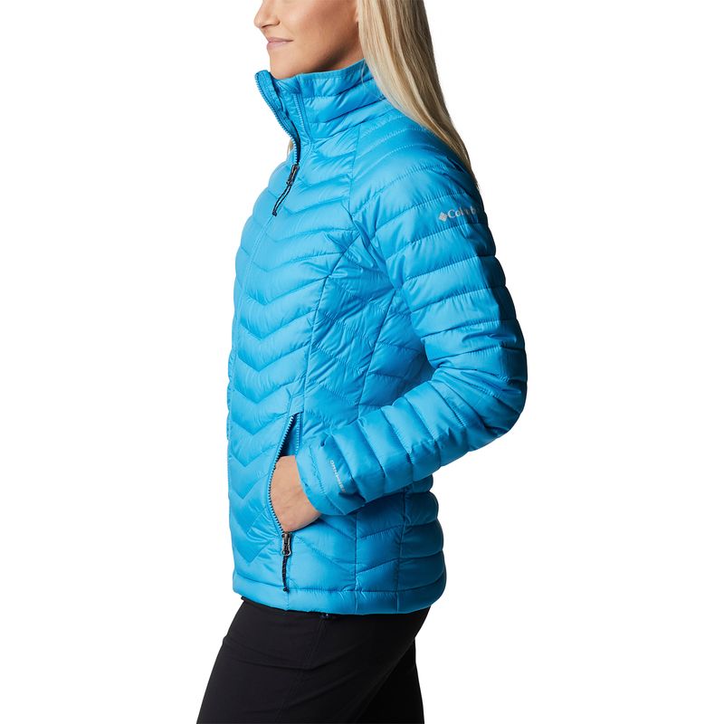 Powder-Lite-Jacket