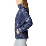 Powder-Lite-Jacket