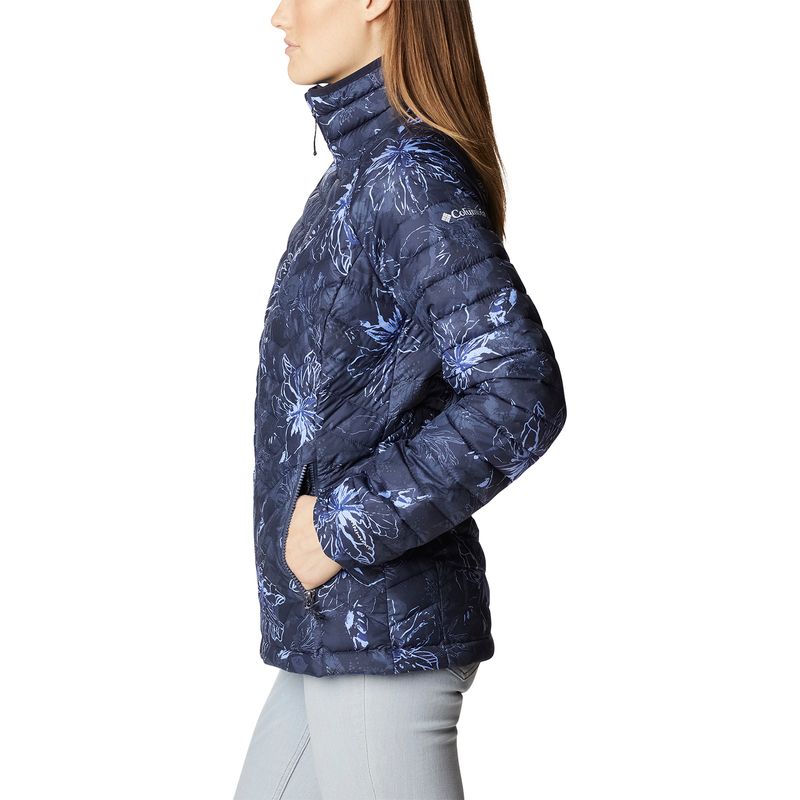 Powder-Lite-Jacket
