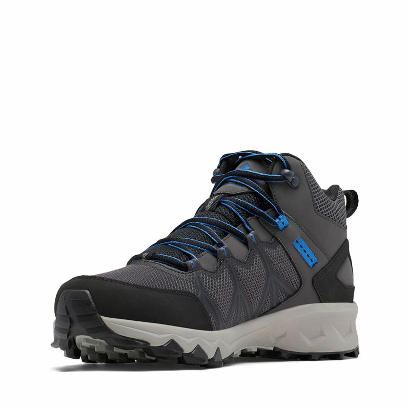 Peakfreak-II-Mid-Outdry