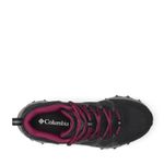 PEAKFREAK-II-MID-OUTDRY