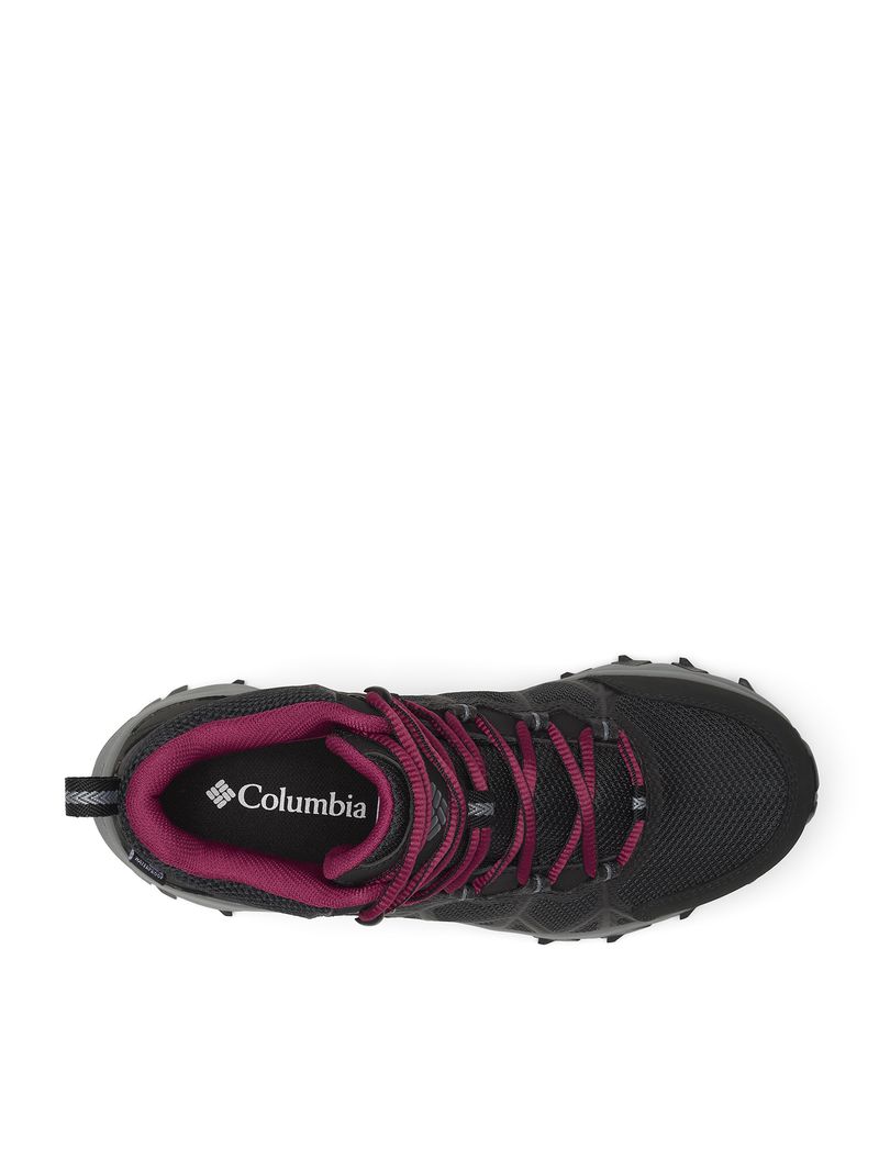 PEAKFREAK II MID OUTDRY