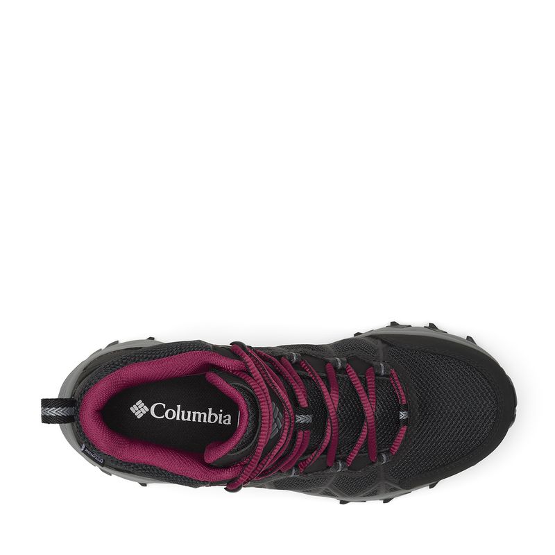 PEAKFREAK-II-MID-OUTDRY