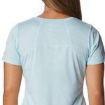 Polera-Manga-Corta-Mujer-Alpine-Chill-Zero-Short-Sleeve-Tee-Columbia