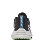 Zapatilla-Mujer-Trail-Running-Montrail-Trinity-FKT