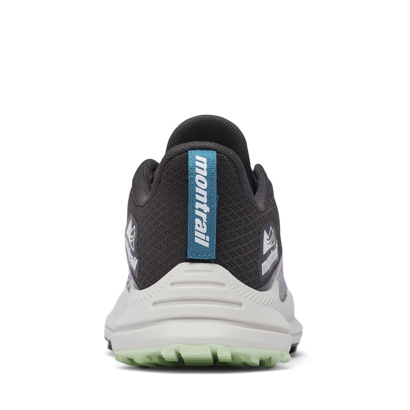 Zapatilla-Mujer-Trail-Running-Montrail-Trinity-FKT
