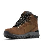 Bototo-Newton-Ridge™-Plus-II-Suede-Wp