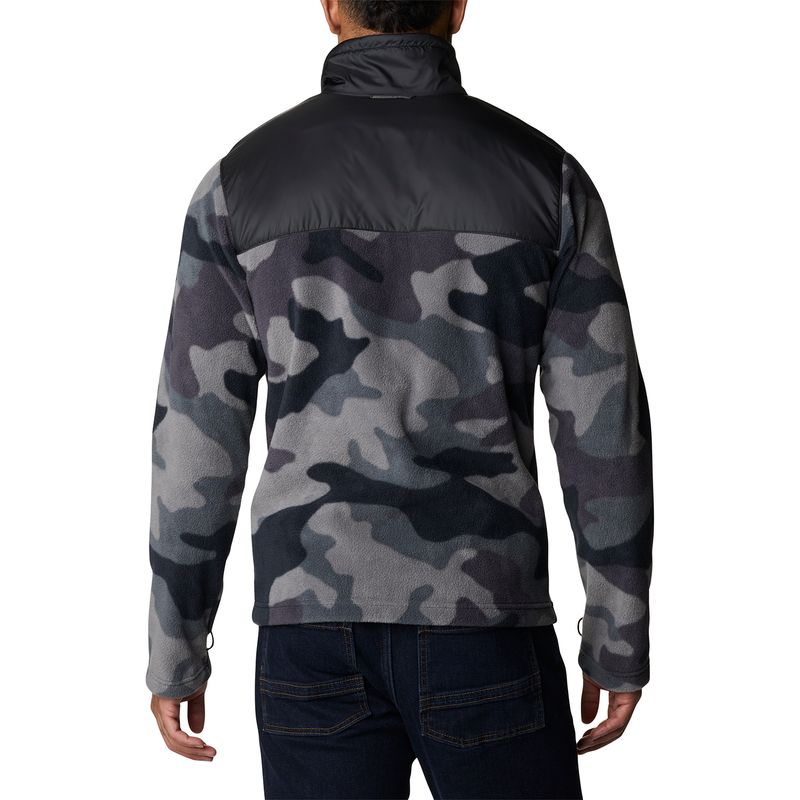 Chaqueta-Hombre-Bugaboo-II-Fleece-Interchange-Cafe-Columbia