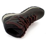 Botin-Mujer-Newton-Ridge-Plus