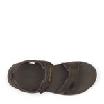 Sandalia-Columbia™-2-Strap