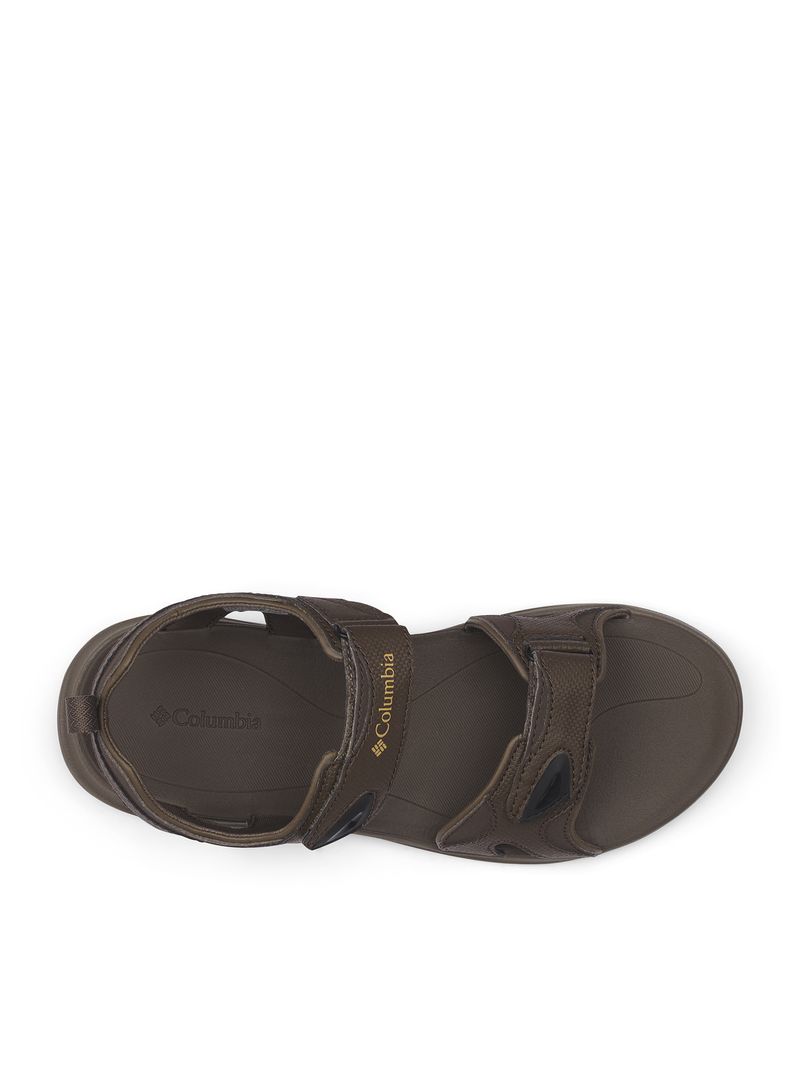 Sandalia Columbia™ 2 Strap
