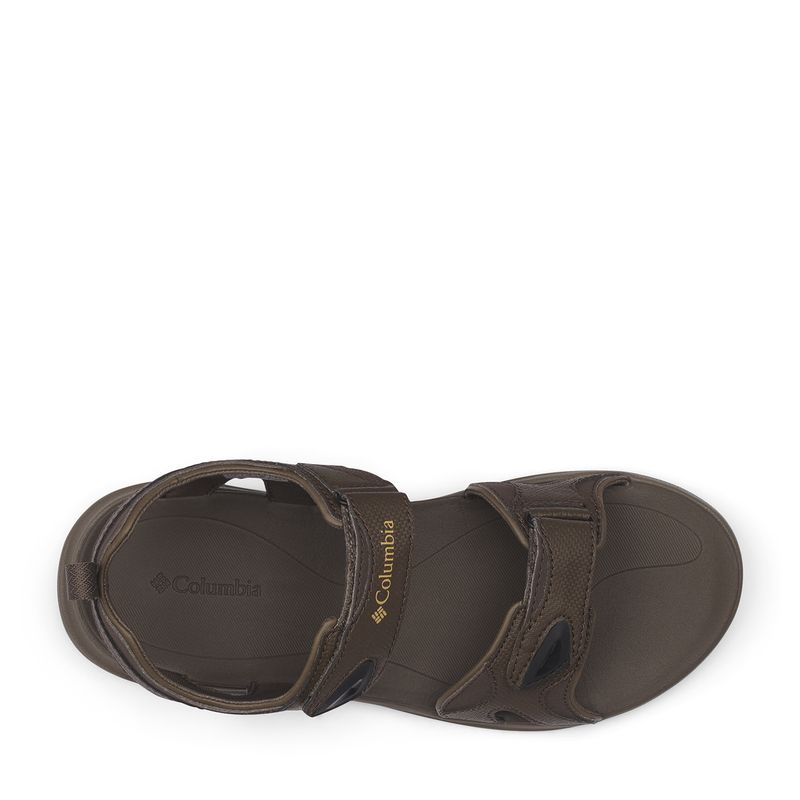 Sandalia-Columbia™-2-Strap