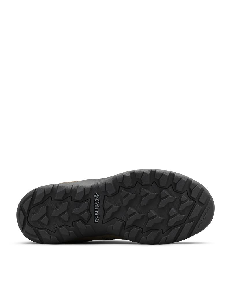 Zapatilla Mujer Redmond V2 Waterproof