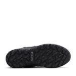 Zapatilla-Mujer-Redmond-V2-Waterproof