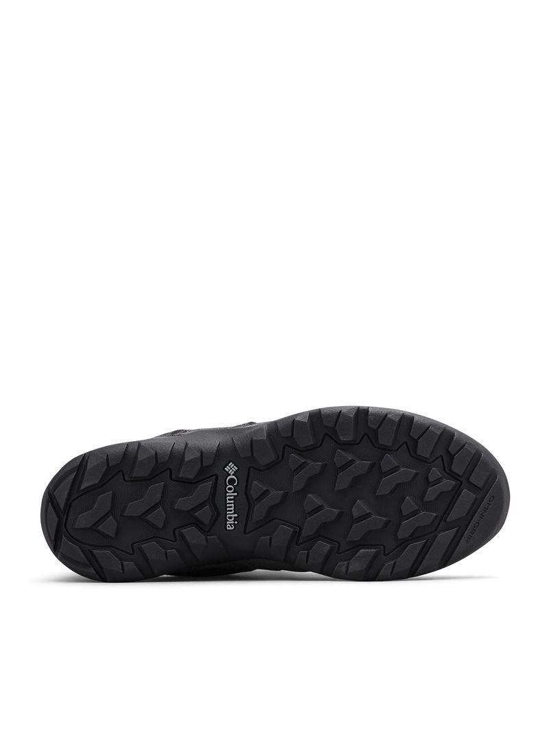 Zapatilla Mujer Redmond V2 Waterproof