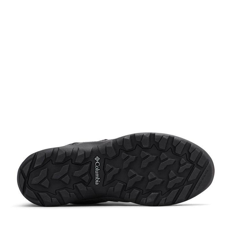 Zapatilla-Mujer-Redmond-V2-Waterproof