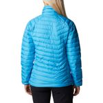 Powder-Lite-Jacket