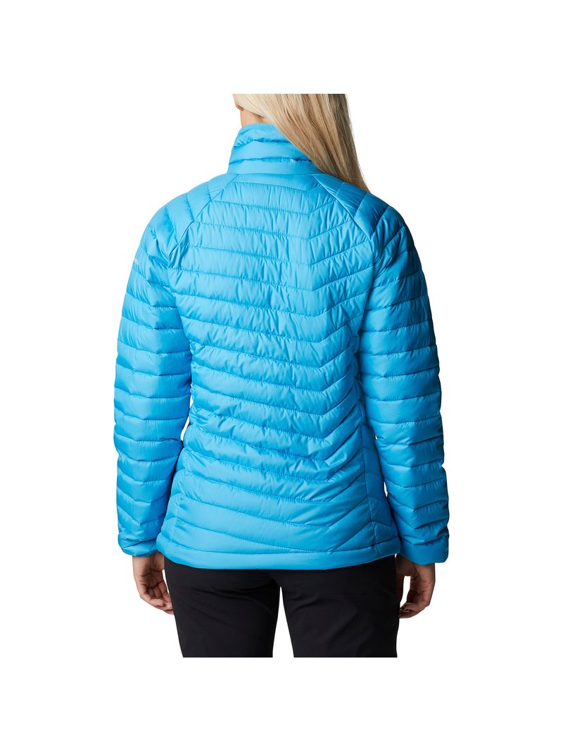 Powder Lite Jacket