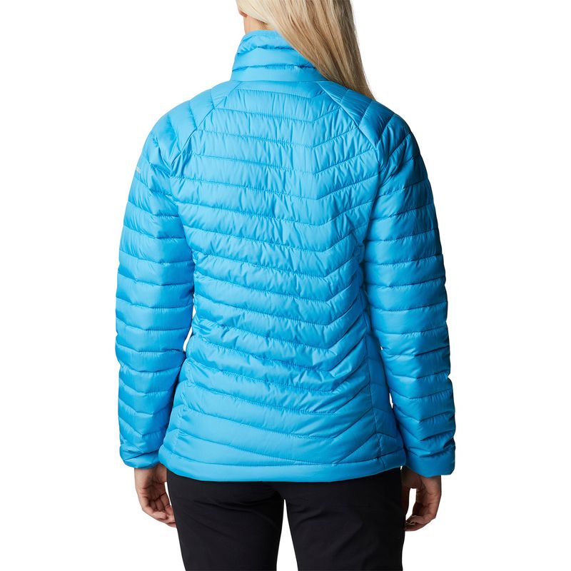 Powder-Lite-Jacket