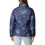 Powder-Lite-Jacket