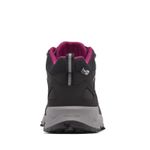 PEAKFREAK-II-MID-OUTDRY