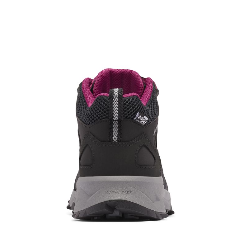 PEAKFREAK-II-MID-OUTDRY