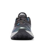Zapatilla-Mujer-Trail-Running-Montrail-Trinity-FKT