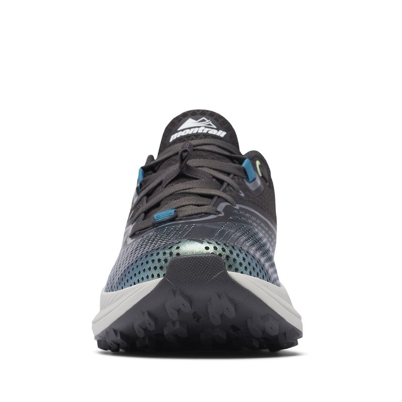 Zapatilla-Mujer-Trail-Running-Montrail-Trinity-FKT