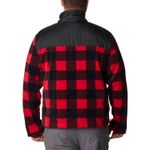 Chaqueta-Hombre-Bugaboo-II-Fleece-Interchange-Jacket-Columbia