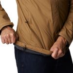Chaqueta-Hombre-Bugaboo-II-Fleece-Interchange-Cafe-Columbia