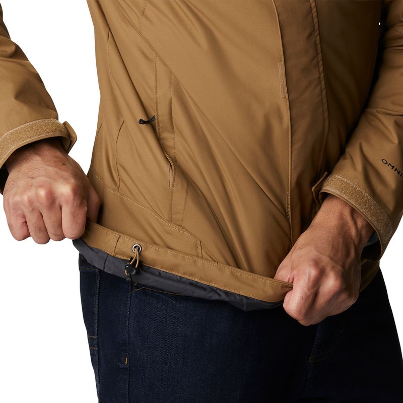 Chaqueta-Hombre-Bugaboo-II-Fleece-Interchange-Cafe-Columbia