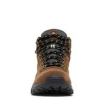 Bototo-Newton-Ridge™-Plus-II-Suede-Wp
