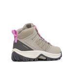 Botin-Mujer-Transverse-Hike-Wate-Gris-Columbia