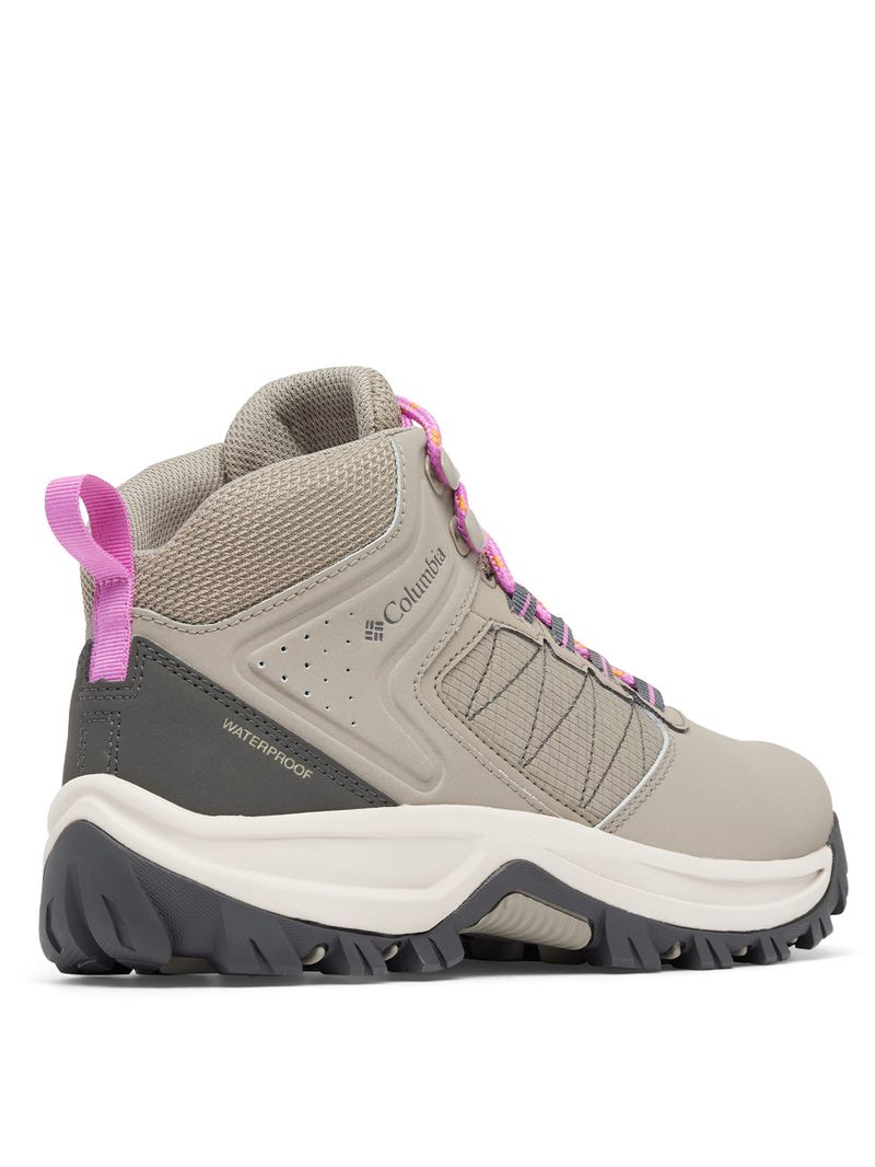 Botin-Mujer-Transverse-Hike-Wate-Gris-Columbia