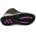Botin-Mujer-Newton-Ridge-Plus