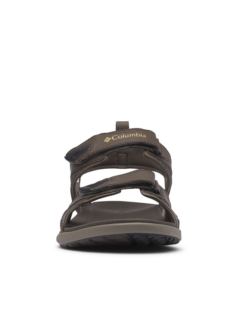 Sandalia Columbia™ 2 Strap