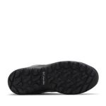 Botin-Mujer-Redmond-V2-Mid-Waterproof