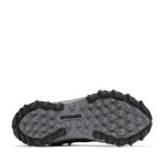 PEAKFREAK-II-MID-OUTDRY