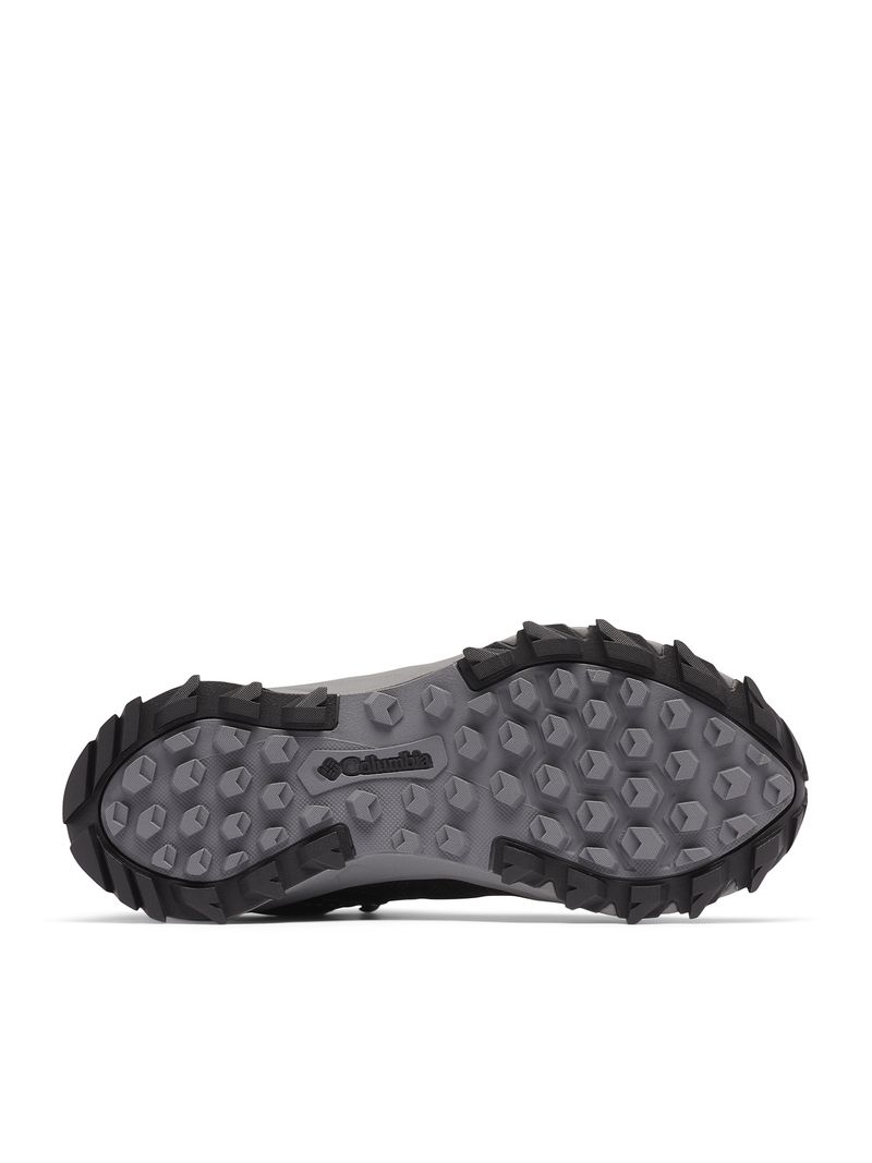 PEAKFREAK II MID OUTDRY