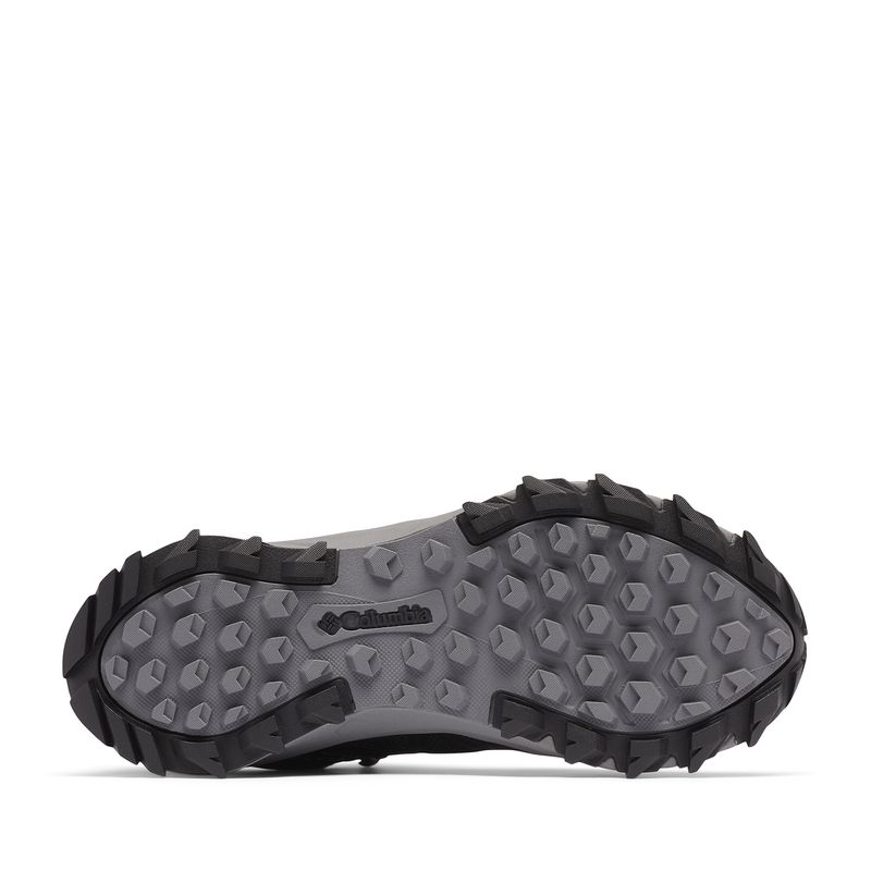 PEAKFREAK-II-MID-OUTDRY