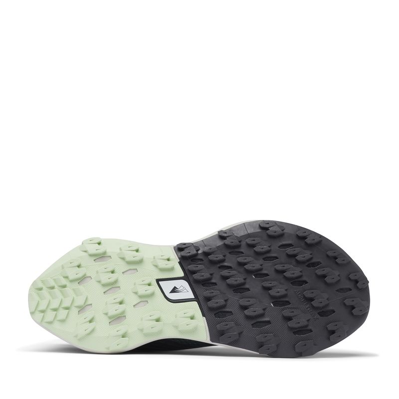 Zapatilla-Mujer-Trail-Running-Montrail-Trinity-FKT