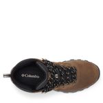 Bototo-Newton-Ridge™-Plus-II-Suede-Wp
