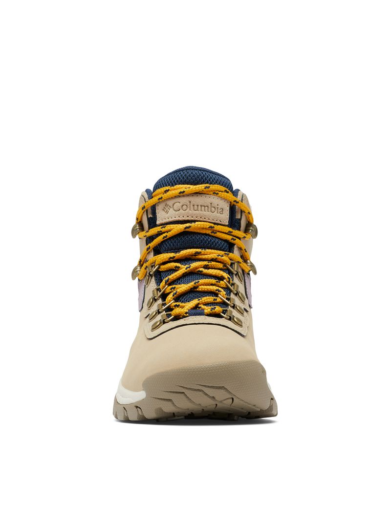 Bota Newton Ridge Plus