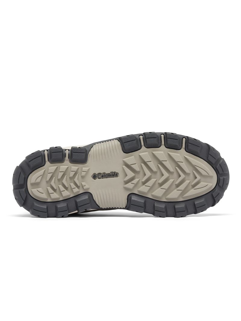 Botin-Mujer-Transverse-Hike-Wate-Gris-Columbia