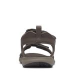 Sandalia-Columbia™-2-Strap