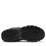 Bototo-Newton-Ridge™-Plus-II-Suede-Wp